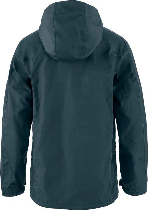 Produktbild Fjällräven Bergtagen G-1000 (XL)