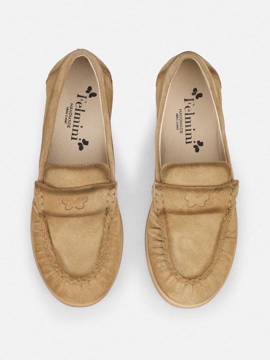 Immagine prodotto Felmini Slipper (36)