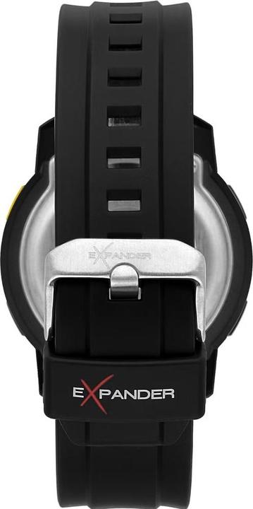 Produktbild Sector R3251284001 EX-37 (Digitaluhr, 45 mm)