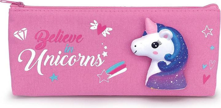 Produktbild Lebez Pack 12 Squishy Pockets