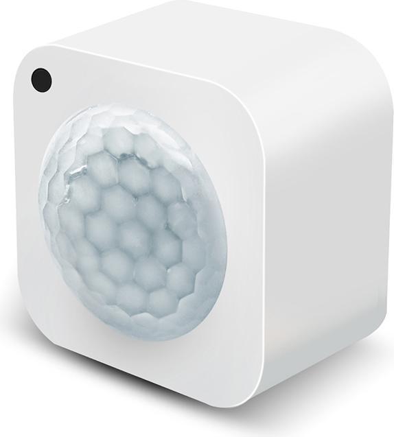 Actual product image KnockautX Motion/Lux sensor PIR (7 m)