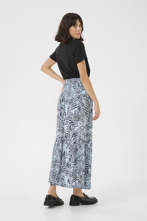 Produktbild Kaffe Maxi Smock (XXL)