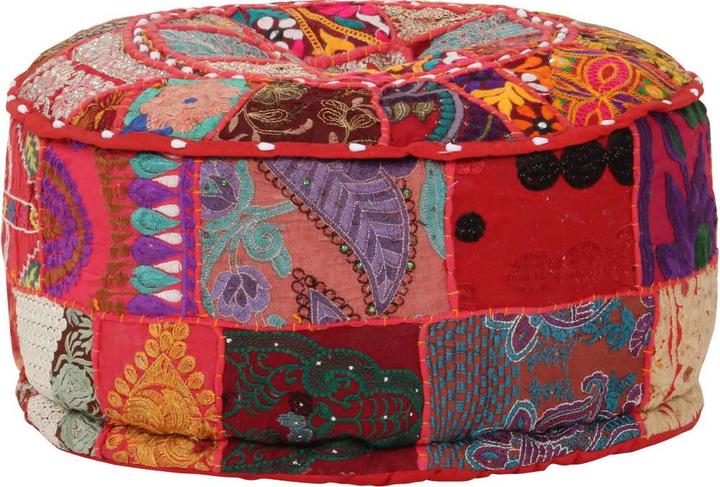 Image du produit vidaXL Hocker