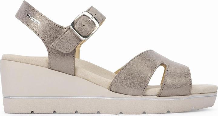 Actual product image Mephisto Elisabeth (42)