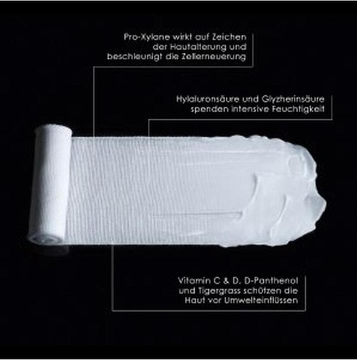 Actual product image Helena Rubinstein HR Re-Plasty Age Recovery Day Cream (50 ml, Day cream)