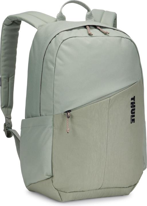 Image du produit Thule Campus Notus Backpack 22L (19.50 l)