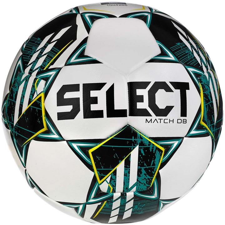 Select Football Match Db Fifa Basic V23 (Grösse 5)