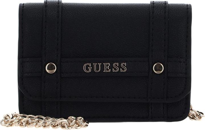 Produktbild Guess Emilee Micro Mini Bag