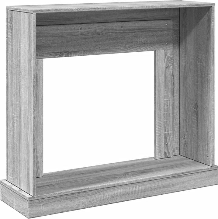 Immagine prodotto vidaXL Luvenia (100 x 30 x 87,5 cm)