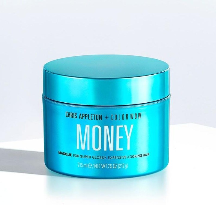 Produktbild Color Wow Money (215 ml)