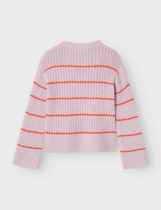 Immagine prodotto Name it Maglia a maniche lunghe (116)