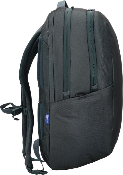 Image du produit Thule Subterra 2 (27 l)