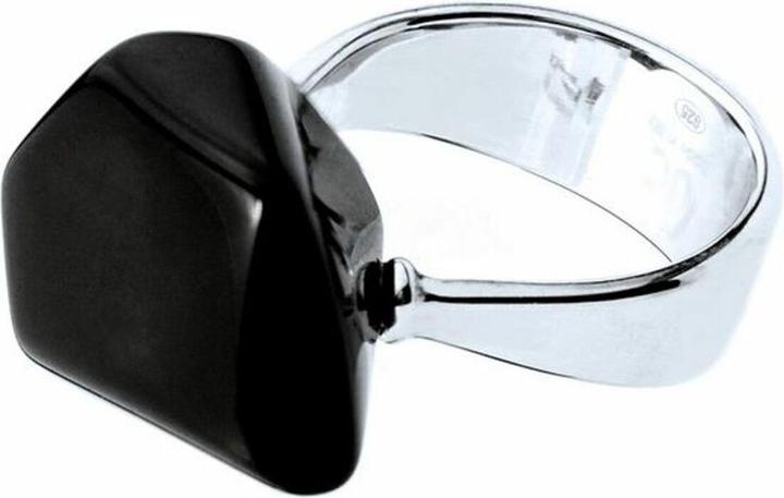 Produktbild Guess Damenring CWR90706 (14)