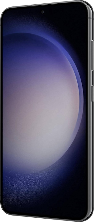 Immagine prodotto Samsung Galaxy S23 (256 GB, Phantom Black, 6.10", SIM + eSIM, 50 Mpx, 5G)