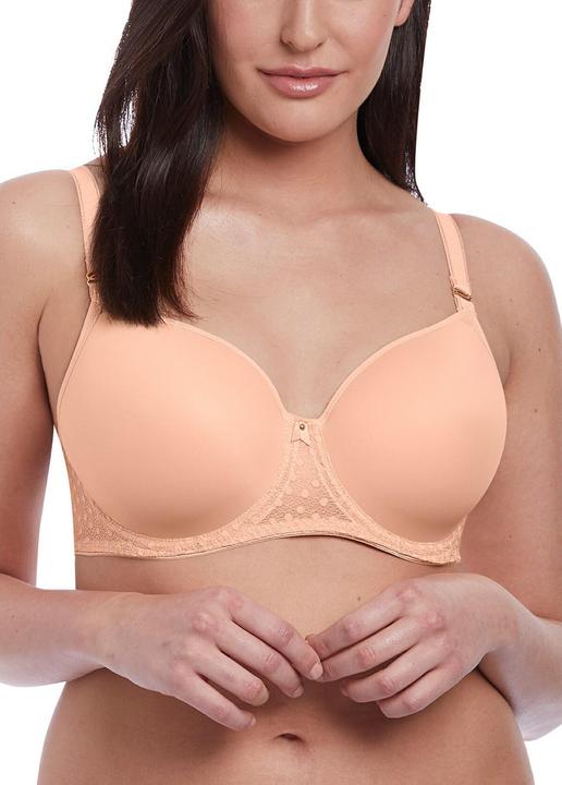 Immagine prodotto reggiseno sagomato con ferretto e balconcino per starlight (95 G)