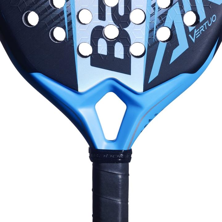 Produktbild Babolat Air Vertuo 2026