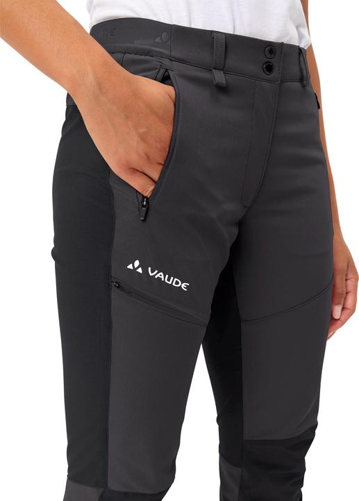Produktbild Vaude Elope (40)