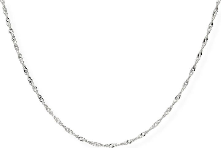Image du produit Carat Greengold (Or 18 carats)