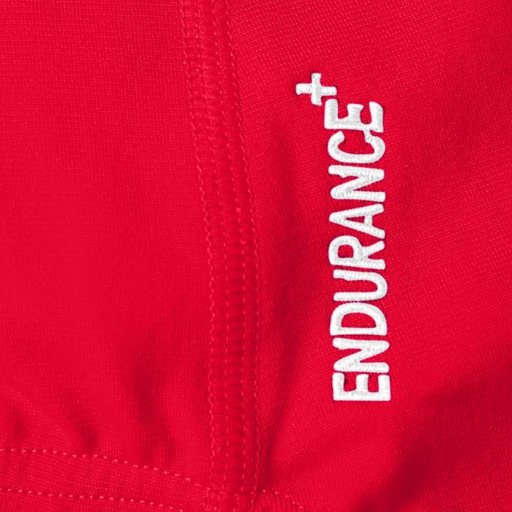 Produktbild Speedo ECO Endurance+ Medalist (104)