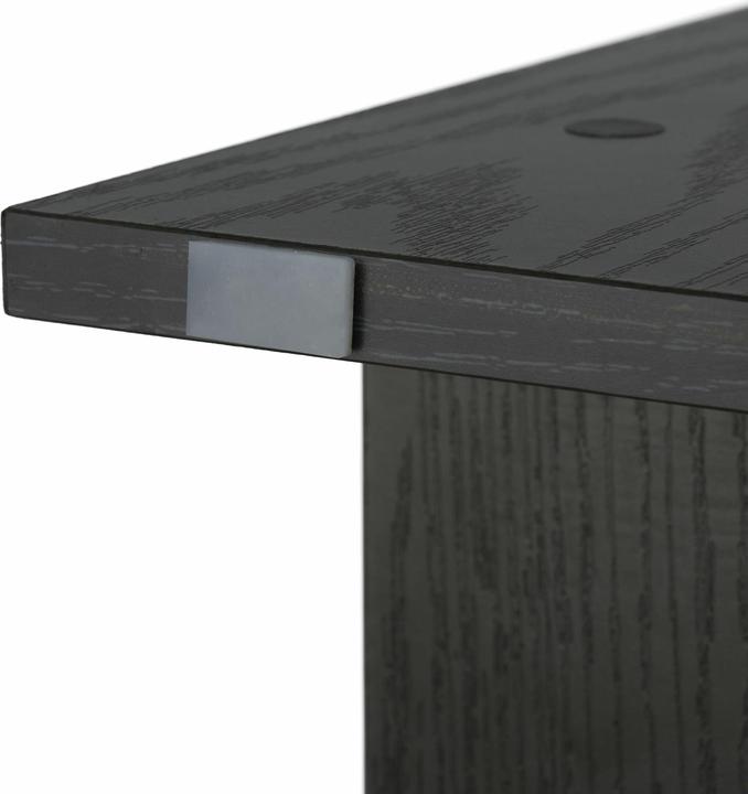 Produktbild Relaxdays Bambus