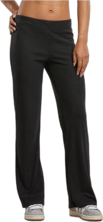 Immagine prodotto Urban Classics Rib (L)