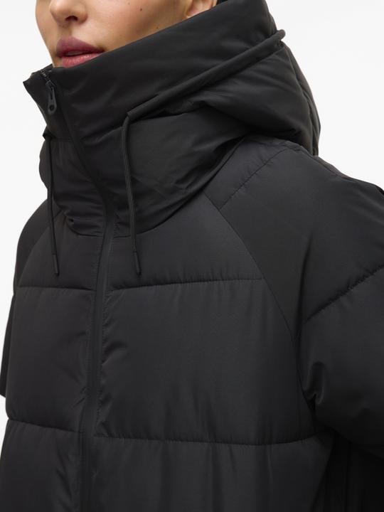 Immagine prodotto Vero Moda VMELANOR Mantel Mantel (L)