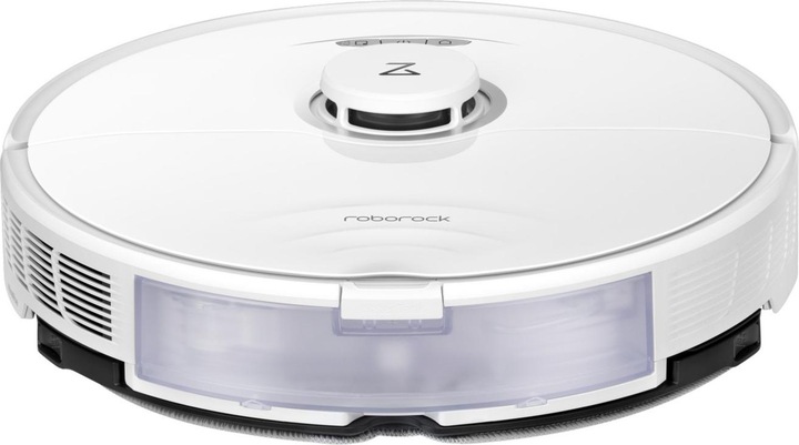 Image du produit Roborock S8 (Robot d'aspiration et de nettoyage)