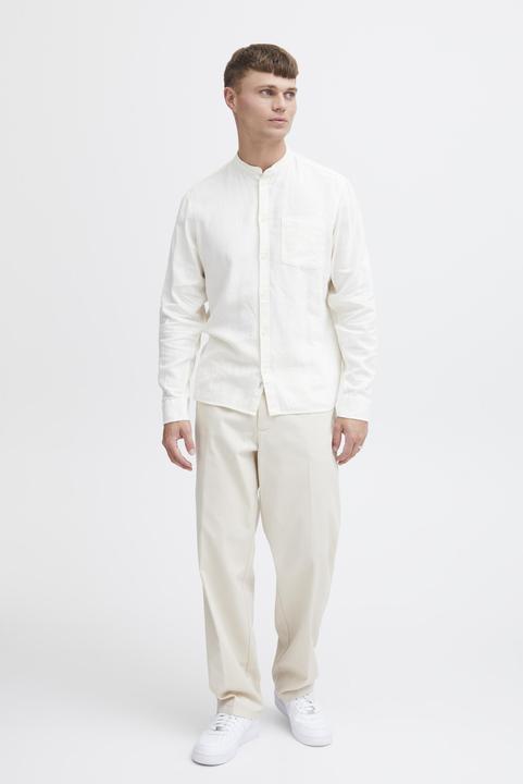 Immagine prodotto Solid Allan China (XXL)