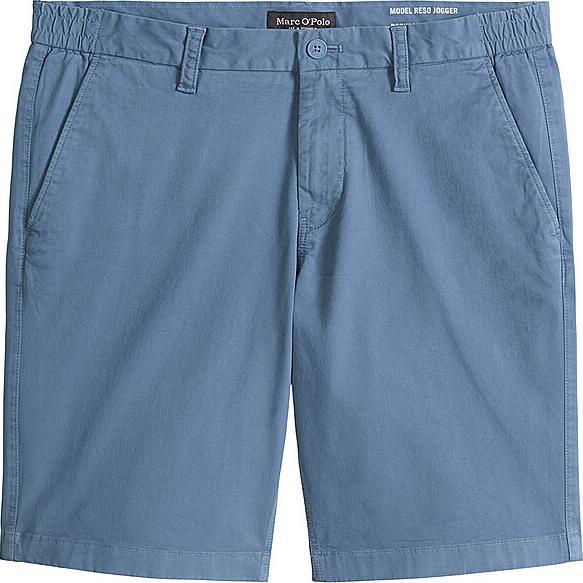 Hellblau, Provincial Blue