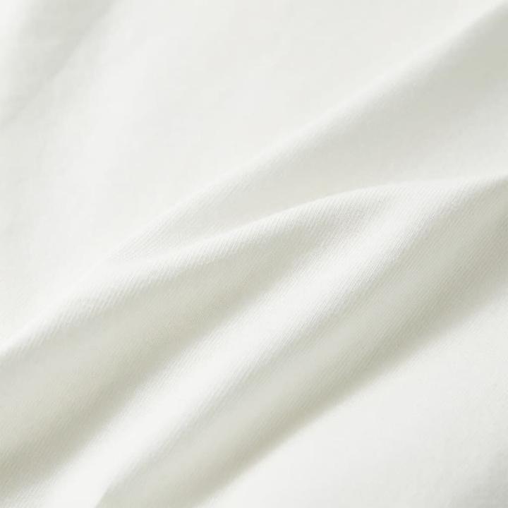 Immagine prodotto vidaXL Kinder T-Shirt (140)