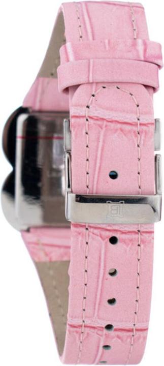 Produktbild Laura Biagiotti Damenuhr LB0001L-03 (Ø 33 mm) (33 mm)