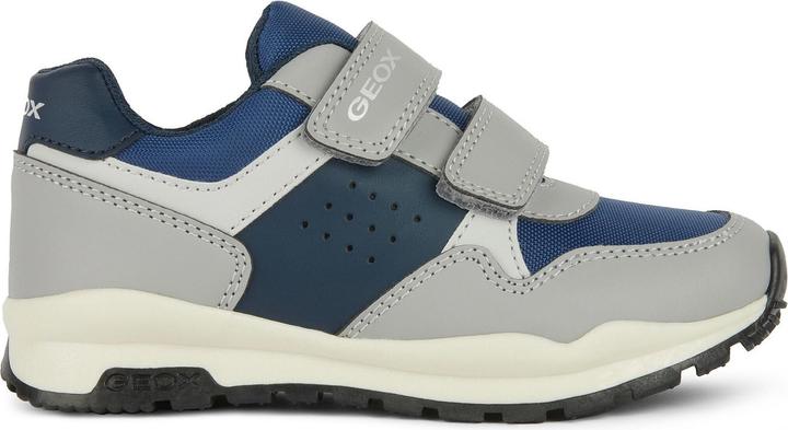 Geox Pavel A