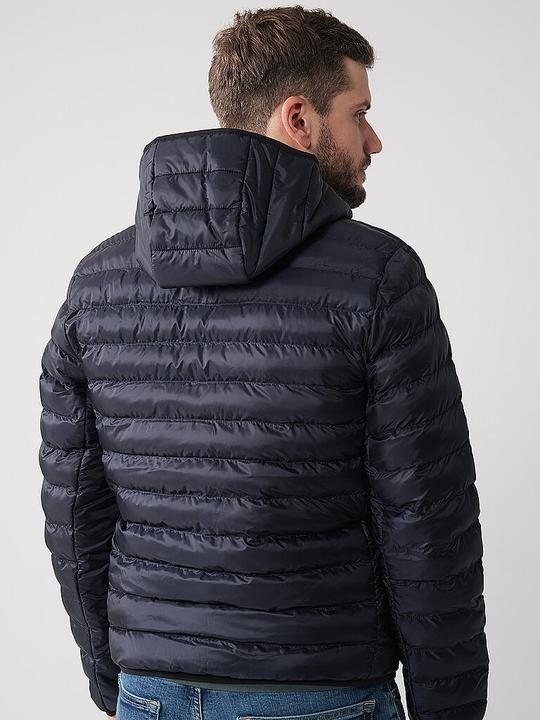 Immagine prodotto Lacoste Giacca a vento (M)