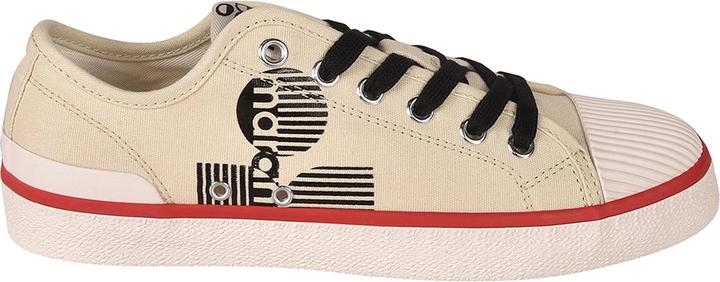 Produktbild Isabel Marant Binkoo Sneakers (36)