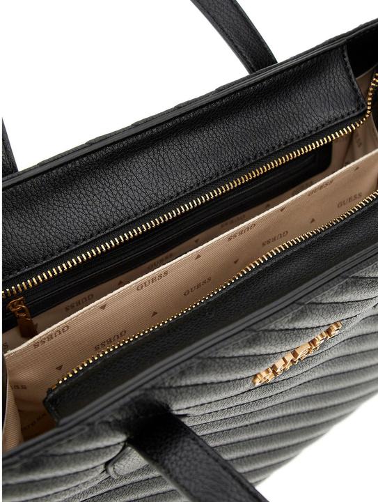 Immagine prodotto Guess Silvana 2 Compartment Tote