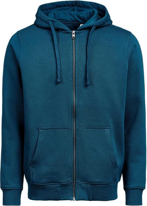 Image du produit Untagged Movement - Veste à capuche - Adulte (L)