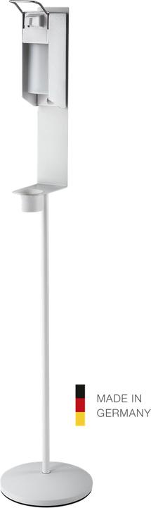 K&M Supporto disinfettante