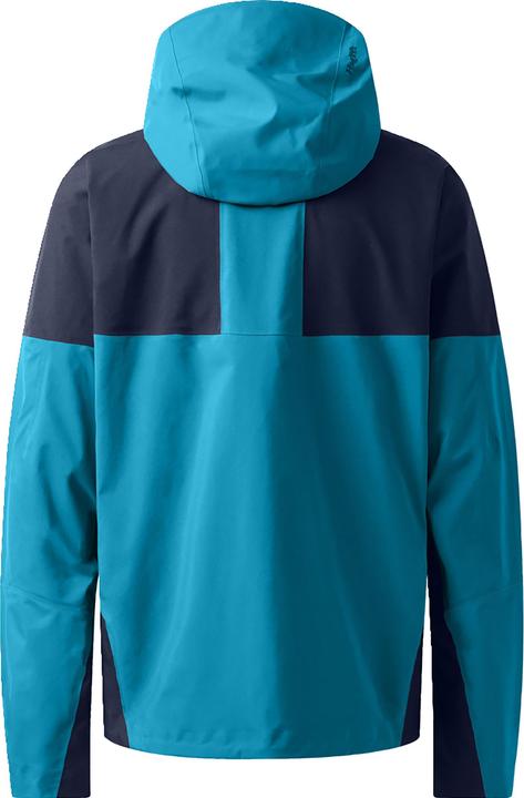 Produktbild Haglöfs Spitz GTX Pro II Jacket (S)