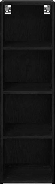 Produktbild vidaXL Küchenaufbewahrung (29.50 x 30 x 100 cm)