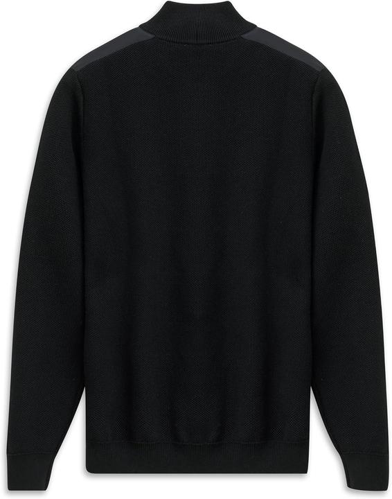 Produktbild Bugatti Troyer Pullover (XL)