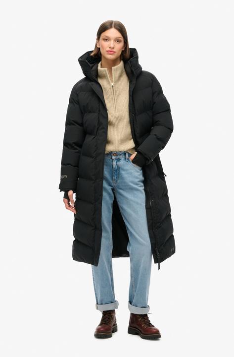 Produktbild Superdry City (M)