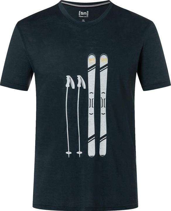 Blueberry, Vapor grey, Gold Flake