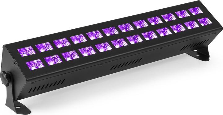 Produktbild BeamZ LED-Bar BUV243 (3 W, LED)