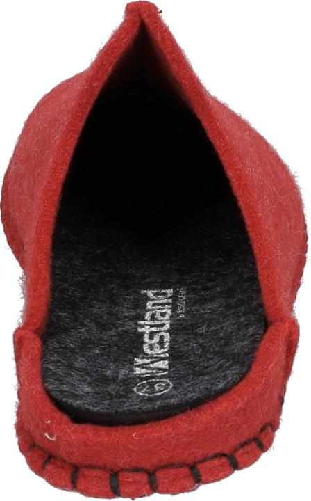 Actual product image Westland 28301-TE54 (38)