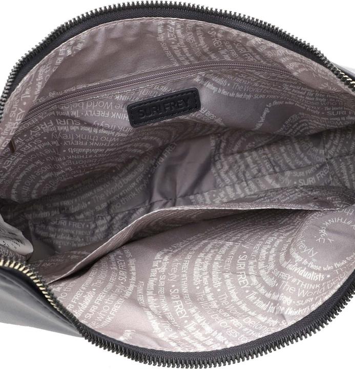 Immagine prodotto Suri Frey Borsa Tiffany