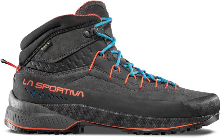 Produktbild La Sportiva TX4 Evo Mid GTX (43.5)