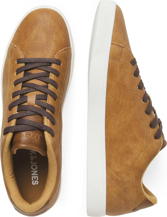 Immagine prodotto Jack & Jones Sneaker in PU (41)