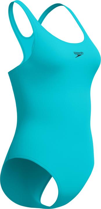Image du produit Speedo Women's Eco Endurance+ Medalist (44)