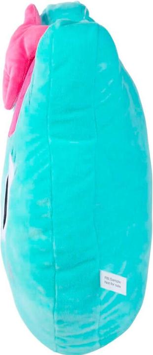 Produktbild Nicotoy Meerkätzchen Kissen (50 cm)