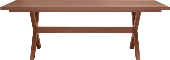 Produktbild Exotan Delta